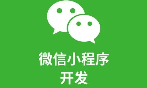 辽源小程序开发：有多少小程序开发者提供支持？