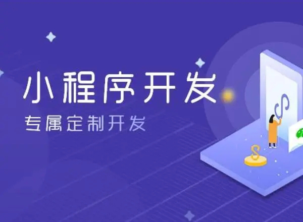 辽源小程序开发：全球有多少区块链开发者？