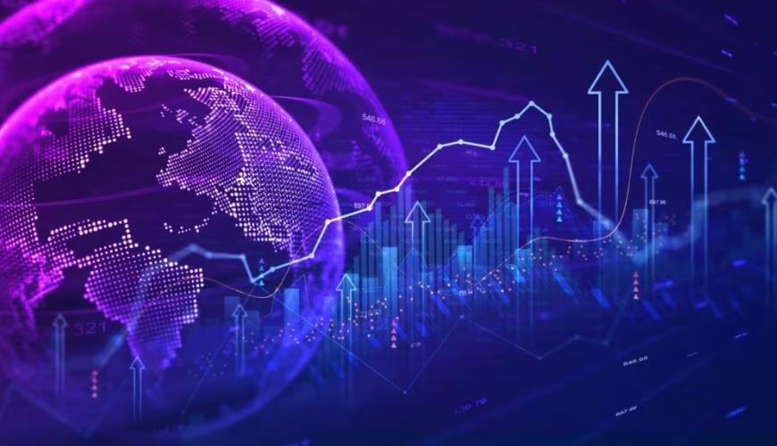 辽源小程序开发：质量保证外包策略
