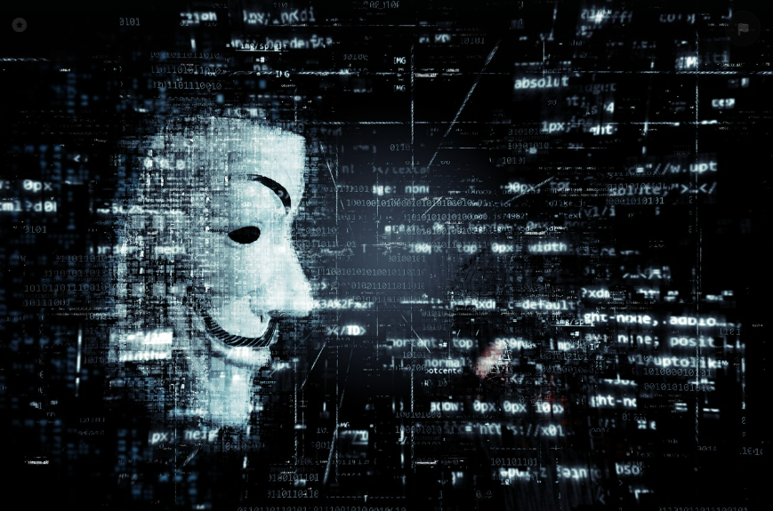 辽源小程序开发中设置字体颜色的详细指南