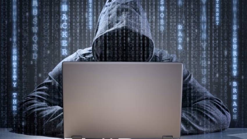 辽源小程序开发公司：构建企业数字化转型的坚实基石