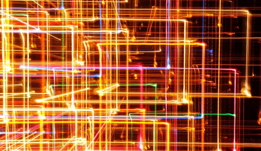辽源小程序开发：ViewComponent如何改进Rails视图？
