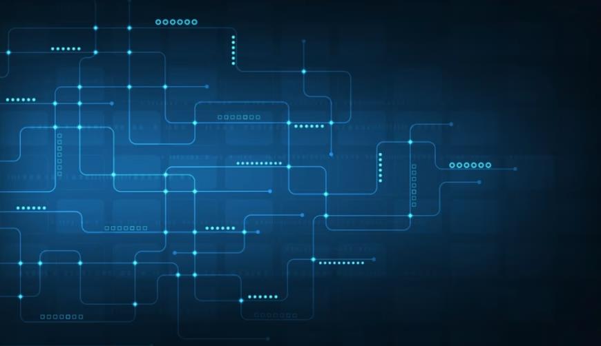 辽源小程序开发公司：AI性能指标之延迟与吞吐量的关键考量