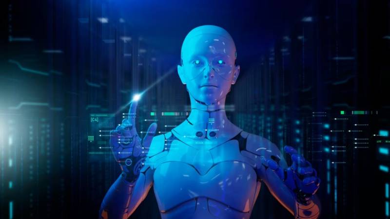 辽源小程序开发公司：AI检测召回率与漏报成本的深度剖析