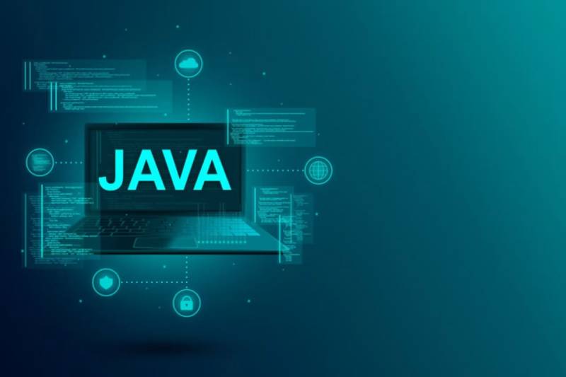 辽源小程序开发新纪元：无服务器Java技术的应用与优势