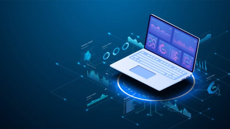 辽源小程序开发解锁无服务器计算力量，AWS Lambda助力高效创新