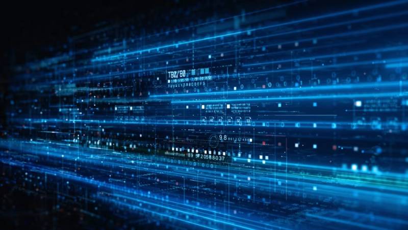 辽源小程序开发深度解码Apache Cassandra，赋能企业数据新基建