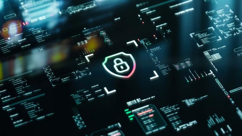 辽源小程序开发使用Salesforce如何助力企业数字化转型与高效运营