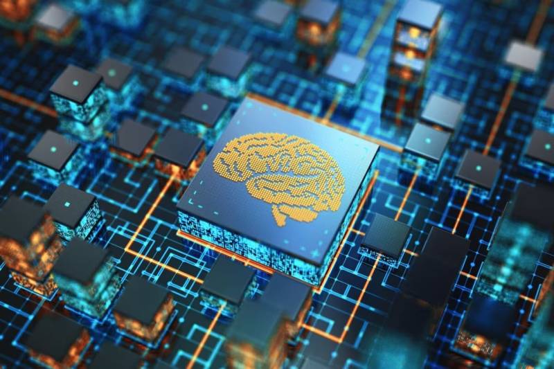 辽源小程序开发公司：企业数字化转型的核心引擎