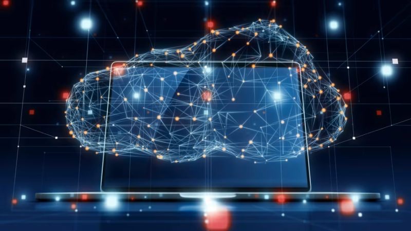 辽源小程序制作公司：Java为何成为开发首选高级语言？