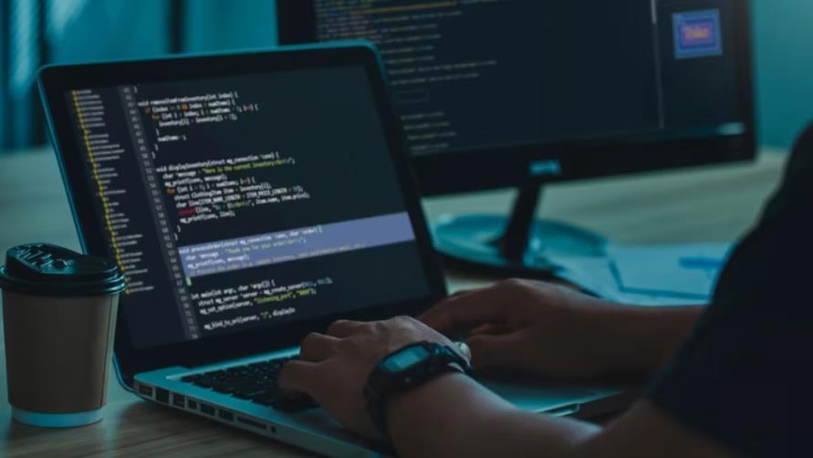 辽源小程序开发中，.NET 与 .NET Core 的差异深度解析