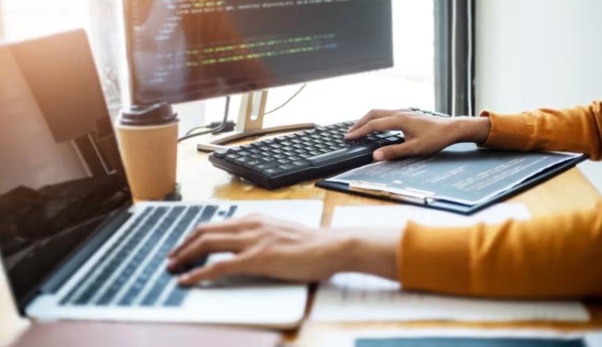 辽源小程序开发公司招聘指南：Xamarin跨端开发岗位，精准人才画像与职责模板