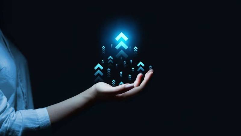 辽源小程序制作公司，AI系统成熟后人类角色的全新定位