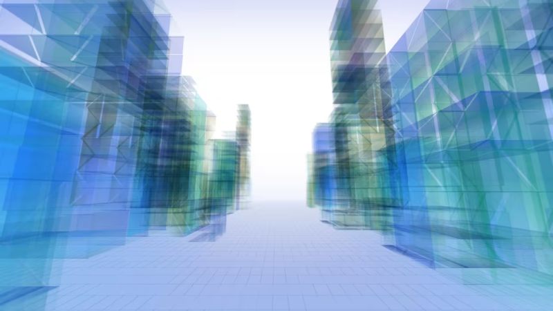 辽源小程序定制：需组建专属团队维护应用吗？