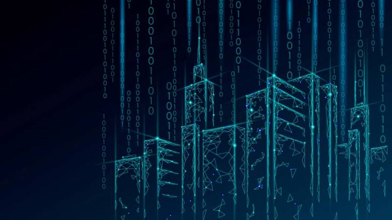 Python登顶顶级语言：辽源小程序开发公司如何借力赋能开发？